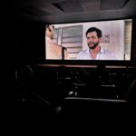 o-que-esperar-do-cinema-nacional-em-2026,-entre-premios-e-desafios