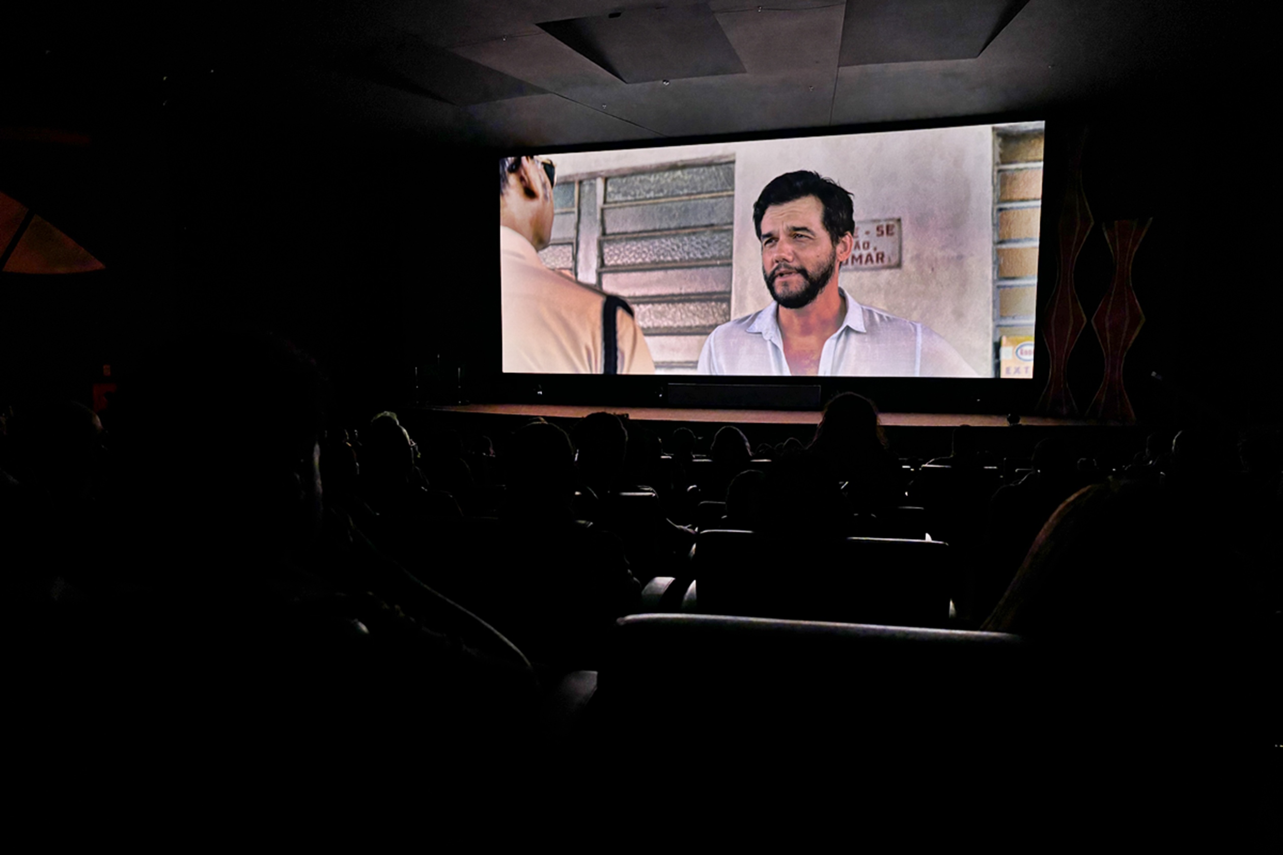 o-que-esperar-do-cinema-nacional-em-2026,-entre-premios-e-desafios