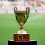 veja-quando-os-times-da-serie-a-vao-estrear-nos-campeonatos-estaduais