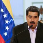 vice-presidente-da-venezuela-exige-dos-eua-prova-de-vida-de-maduro