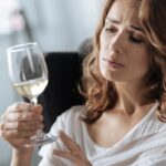 alcool-em-excesso-e-o-figado:-um-alerta-urgente