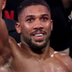 motorista-do-carro-de-anthony-joshua-e-indiciado-apos-grave-acidente