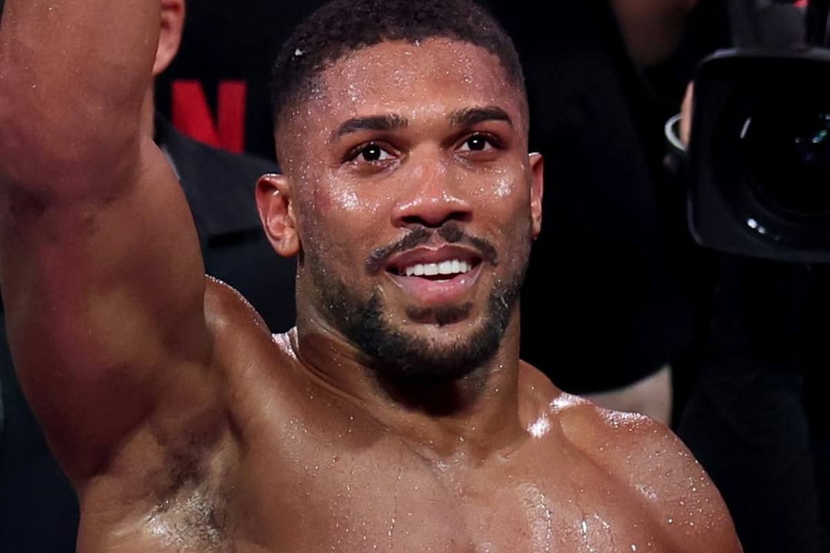 motorista-do-carro-de-anthony-joshua-e-indiciado-apos-grave-acidente