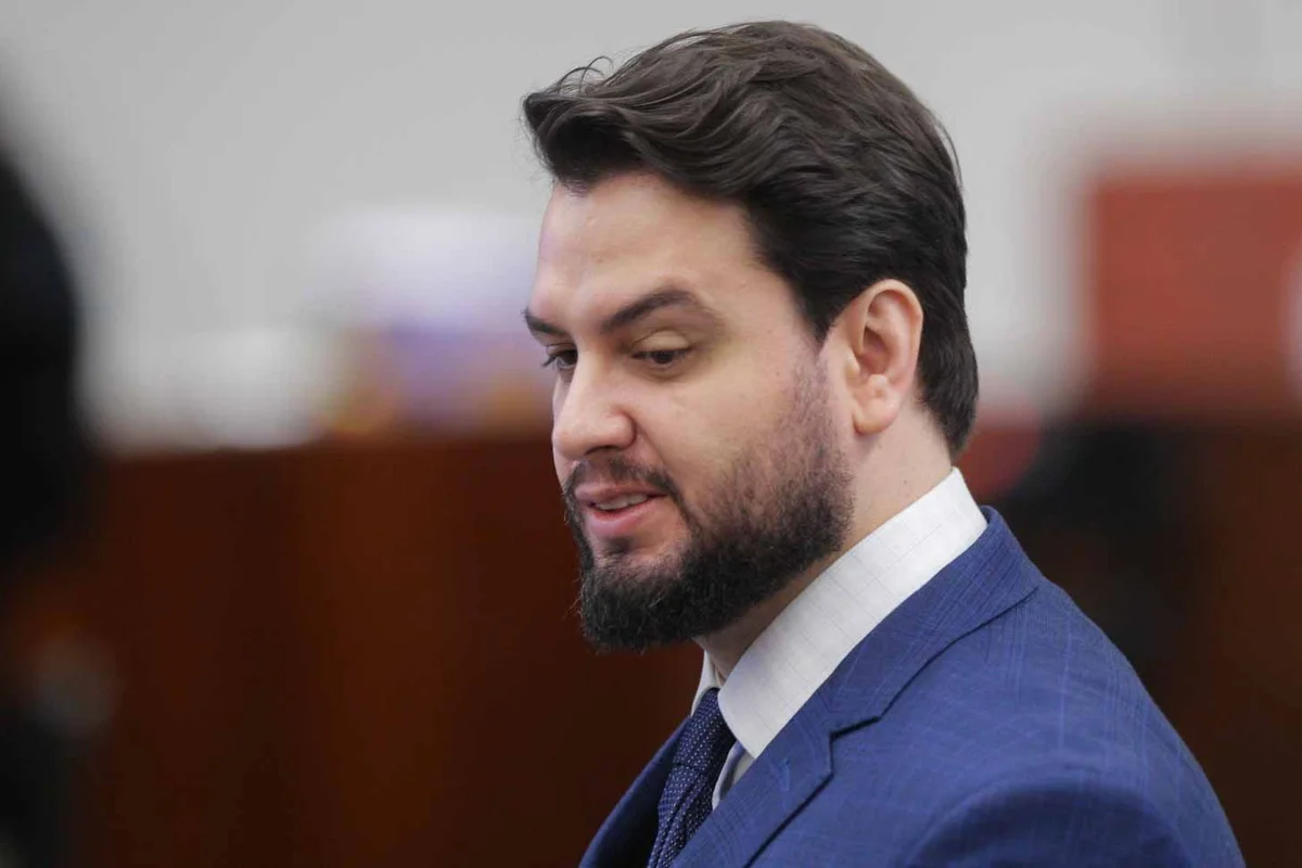 defesa-de-filipe-martins-compara-stf-a-coreia-do-norte