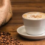 cafe-da-manha:-faca-um-cappuccino-caseiro-cremoso-para-adocar-o-dia