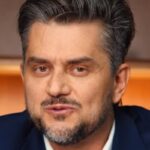 marcos-harter-e-condenado-apos-atacar-e-humilhar-mulher-em-rede-social