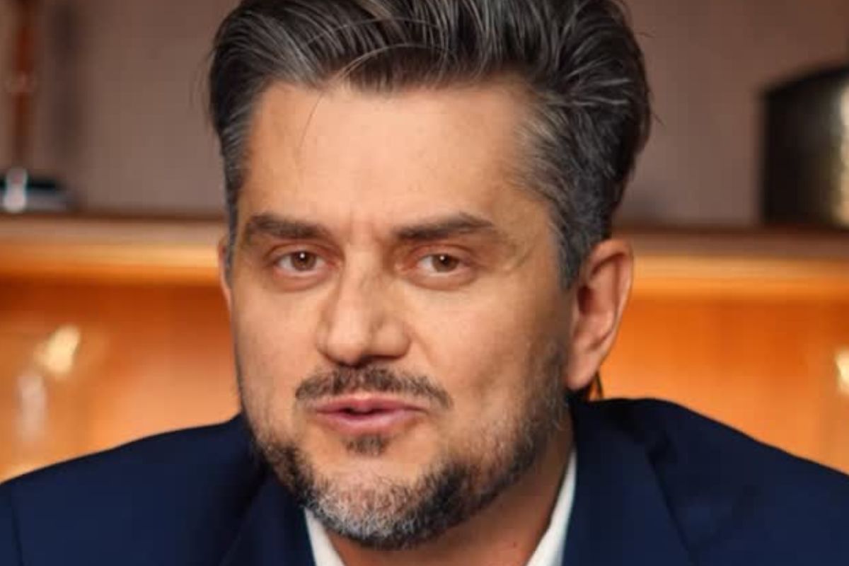 marcos-harter-e-condenado-apos-atacar-e-humilhar-mulher-em-rede-social