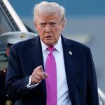 trump-diz-que-maduro-e-esposa-seguem-de-navio-para-ny-apos-captura
