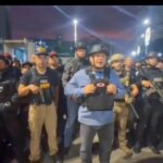 no-2-do-chavismo-pede-calma-ao-povo-venezuelano-apos-ataques-dos-eua