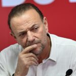 presidente-do-pt-reforca-criticas-a-invasao-dos-eua-a-venezuela