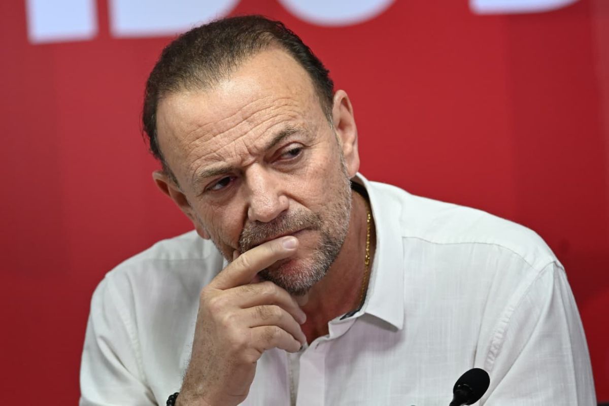 presidente-do-pt-reforca-criticas-a-invasao-dos-eua-a-venezuela