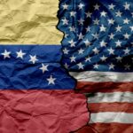 ataque-a-venezuela-redefine-ordem-energetica-mundial,-diz-especialista