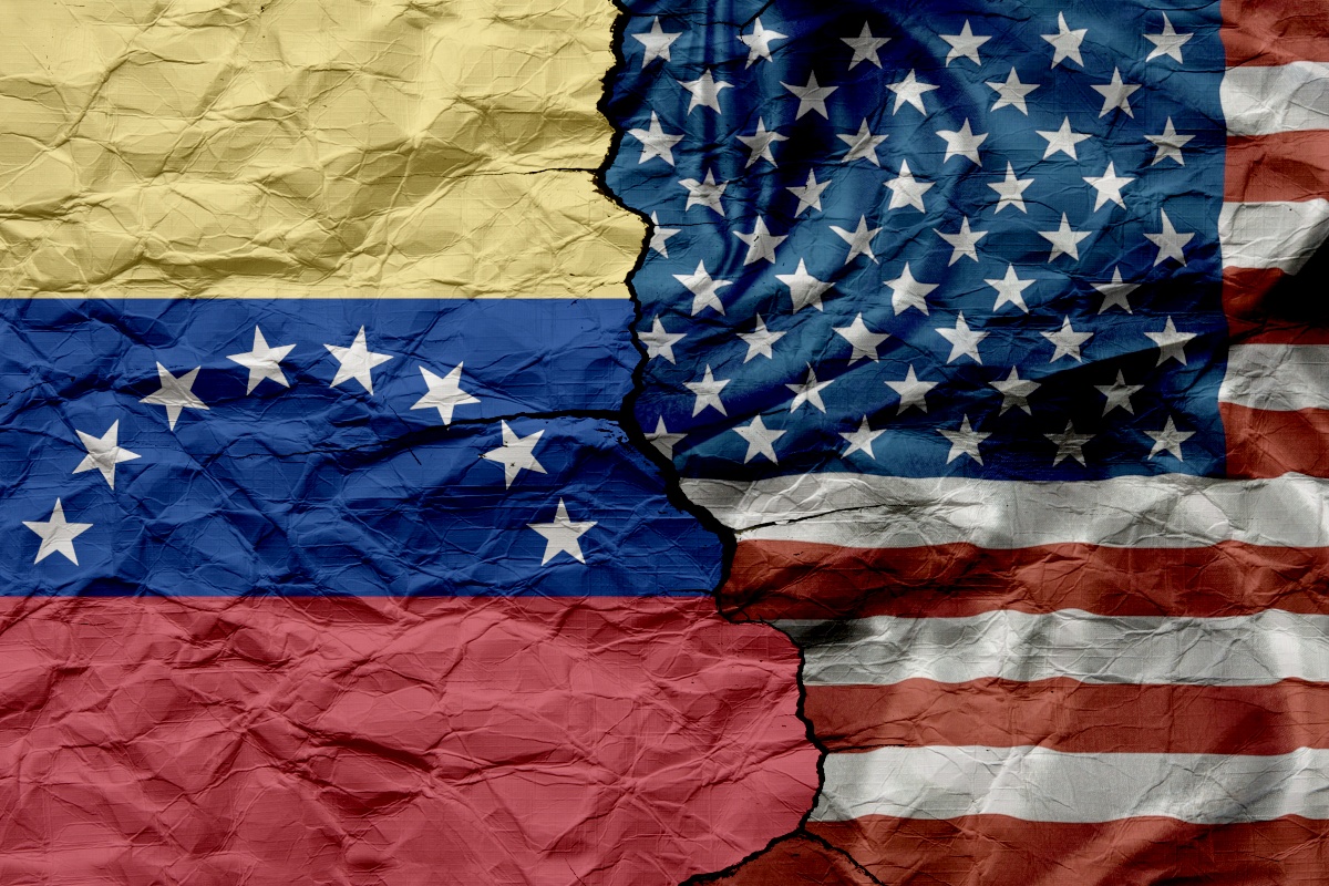 ataque-a-venezuela-redefine-ordem-energetica-mundial,-diz-especialista