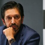 nunes-sobre-ataque-a-venezuela:-“nenhum-povo-deve-viver-sob-repressao”