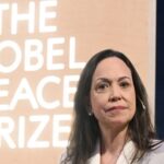 maria-corina-convoca-venezuelanos-e-pede-que-“fiquem-prontos”