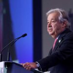 onu-alerta-para-“precedente-perigoso”-apos-ataque-dos-eua-na-venezuela