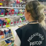 preco-de-material-escolar-varia-quase-280%-neste-ano,-diz-procon-sp