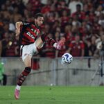 atleta-do-flamengo-esta-proximo-de-ser-anunciado-por-gigante-argentino
