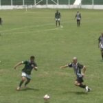 sobradinho-estreia-com-derrota-para-o-tanabi-na-copinha-2026
