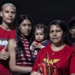 saiba-quem-era-familia-do-df-que-morreu-em-grave-acidente-na-bahia