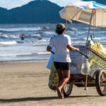 pode-usar-cadeira-e-guarda-sol?-entenda-novas-regras-no-litoral-de-sp