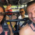 gracyanne-barbosa-vive-novo-amor;-saiba-detalhes-e-veja-o-flagra