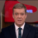 gata-interrompe-cobertura-da-globonews-sobre-maduro-e-cena-viraliza
