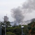 venezuela-contabiliza-ao-menos-40-mortos-em-ataque-dos-eua,-diz-nyt