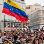venezuelano-em-sp-relata-“caca-as-bruxas”-apos-ataque-dos-eua