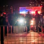 maduro-chega-a-agencia-de-combate-a-drogas-de-nova-york-apos-captura