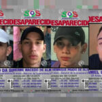 sc:-policia-identifica-2-corpos-de-jovens-que-estavam-desaparecidos
