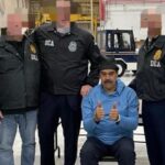 casa-branca-publica-imagens-de-maduro-sendo-levado-a-prisao-nos-eua