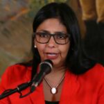 venezuela:-suprema-corte-ordena-que-vice-de-maduro-assuma-presidencia