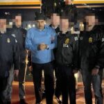 maduro-deve-ser-transferido-para-a-violenta-“prisao-dos-famosos”-de-ny