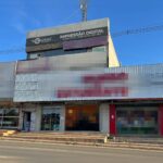 preso-na-farra-do-inss-mandou-r$-300-mil-a-investigada-na-cpi-da-covid