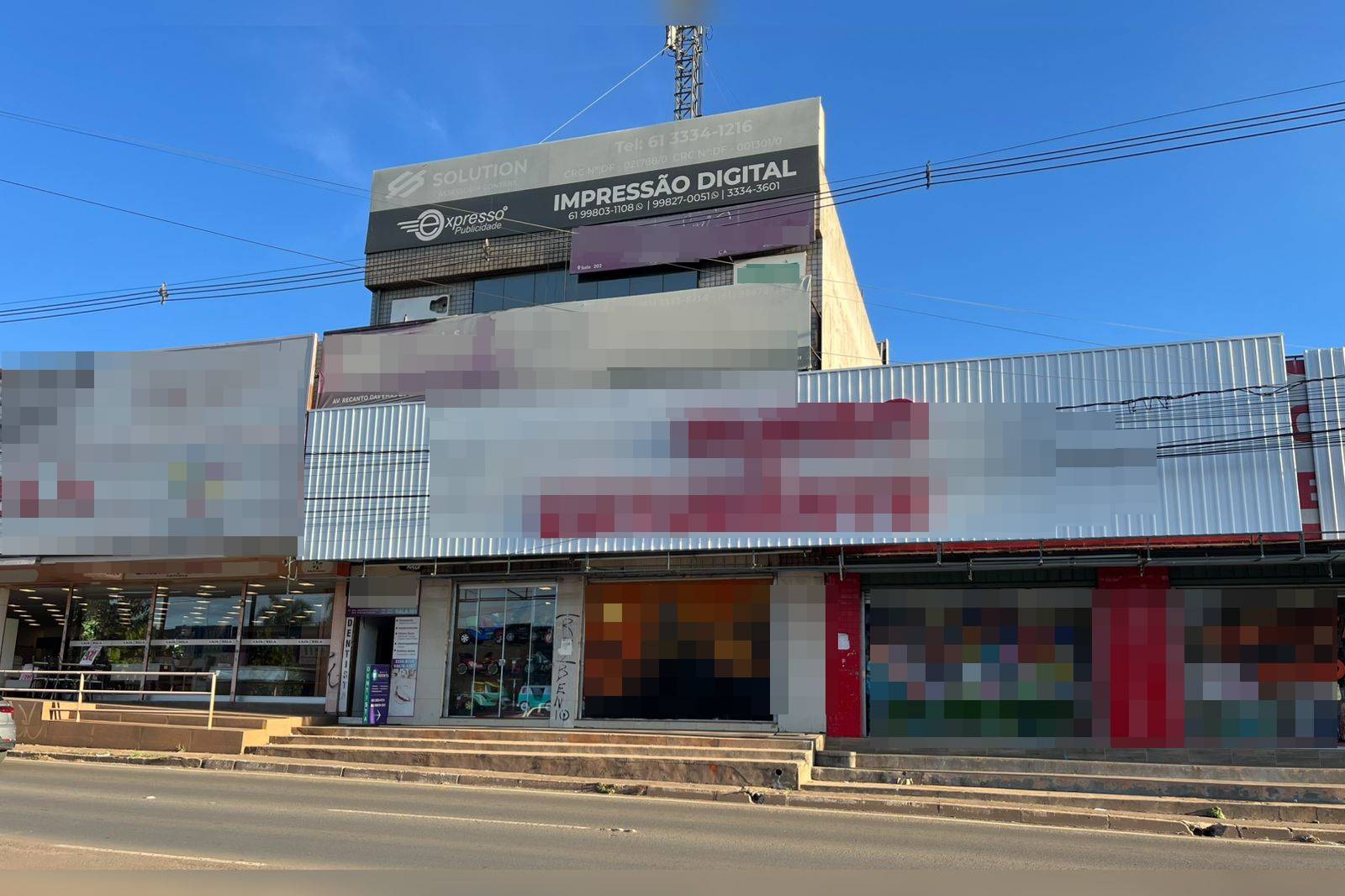 preso-na-farra-do-inss-mandou-r$-300-mil-a-investigada-na-cpi-da-covid