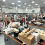 saiba-como-funciona-a-maior-oficina-de-proteses-de-sao-paulo