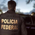 operacoes-midiaticas-expuseram-novas-faces-do-crime-organizado-em-2025