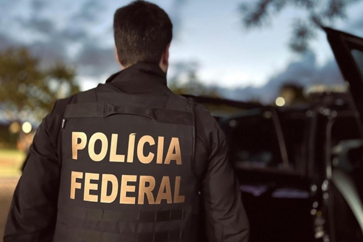 operacoes-midiaticas-expuseram-novas-faces-do-crime-organizado-em-2025
