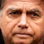 em-2025,-inelegibilidade-de-bolsonaro-aumentou.-ate-quando-vai?