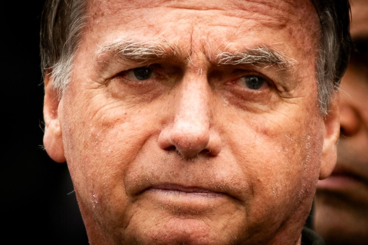 em-2025,-inelegibilidade-de-bolsonaro-aumentou.-ate-quando-vai?