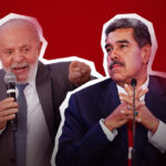 prisao-de-maduro-da-municao-para-direita-rebater-aproximacao-lula-trump