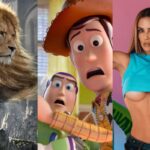 8-continuacoes-e-remakes-do-cinema-para-ficar-de-olho-em-2026