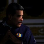 invasao-sem-precedentes-dos-eua-coloca-em-duvida-o-futuro-da-venezuela