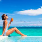 sucos-para-reforcar-o-bronzeamento-funcionam?-entenda-a-relacao