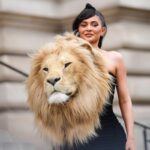 combate-a-crueldade-animal-na-moda-avanca-em-2026;-saiba-o-que-muda