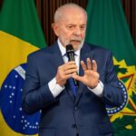 o-timing-ideal-para-lula-criar-ministerio-da-seguranca,-na-visao-do-pt