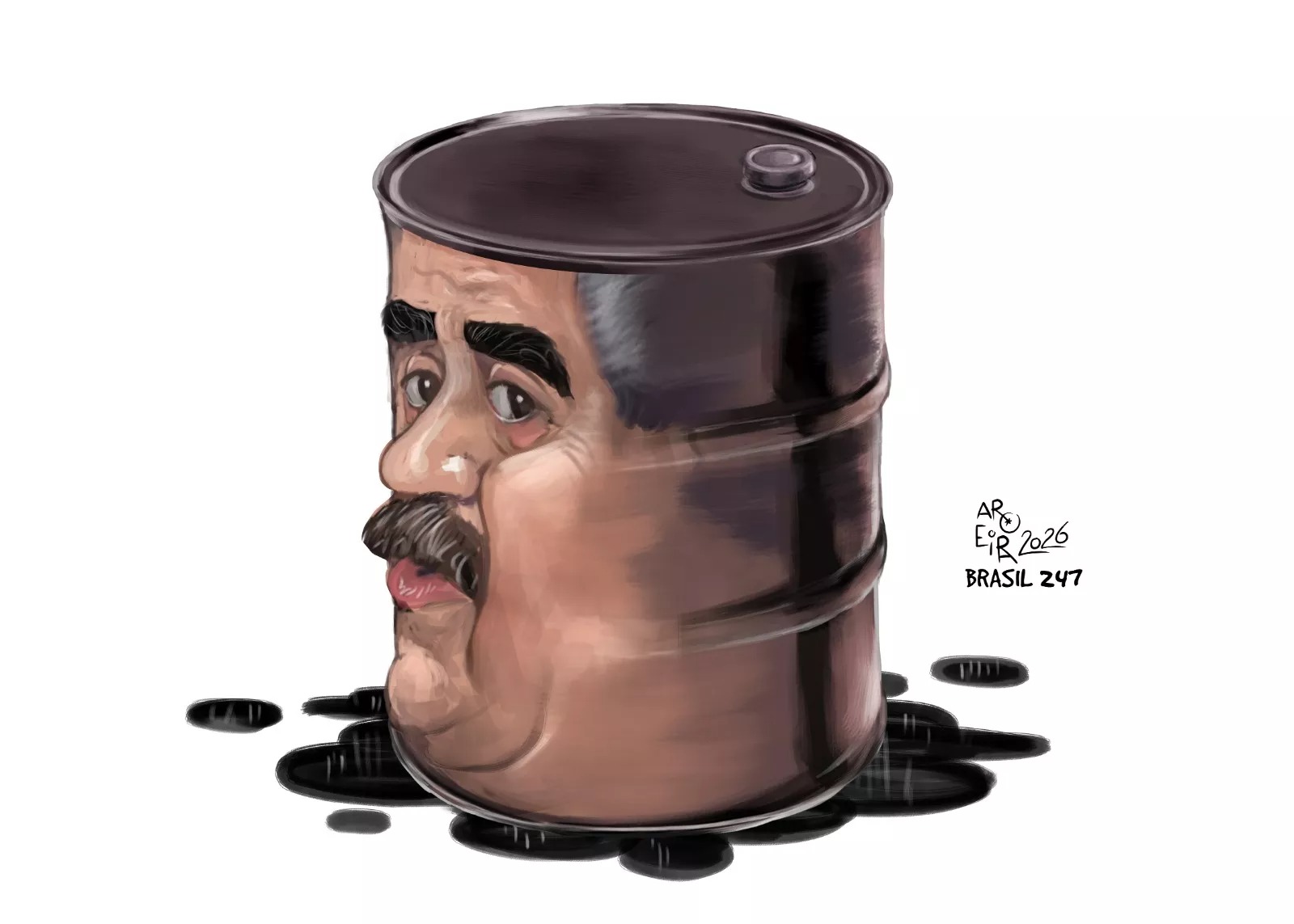 charge-do-aroeira