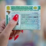 nova-cnh:-veja-como-obter-e-renovar-a-habilitacao-gratuitamente-no-df