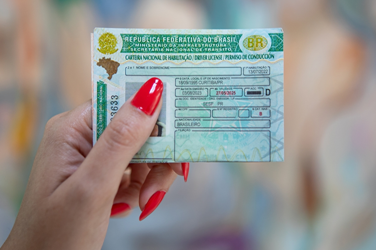 nova-cnh:-veja-como-obter-e-renovar-a-habilitacao-gratuitamente-no-df